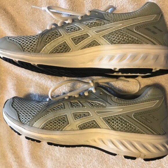 ASICS 1012A151 Size 7.5 Women's Running Athletic Shoes - Picture 7 of 7